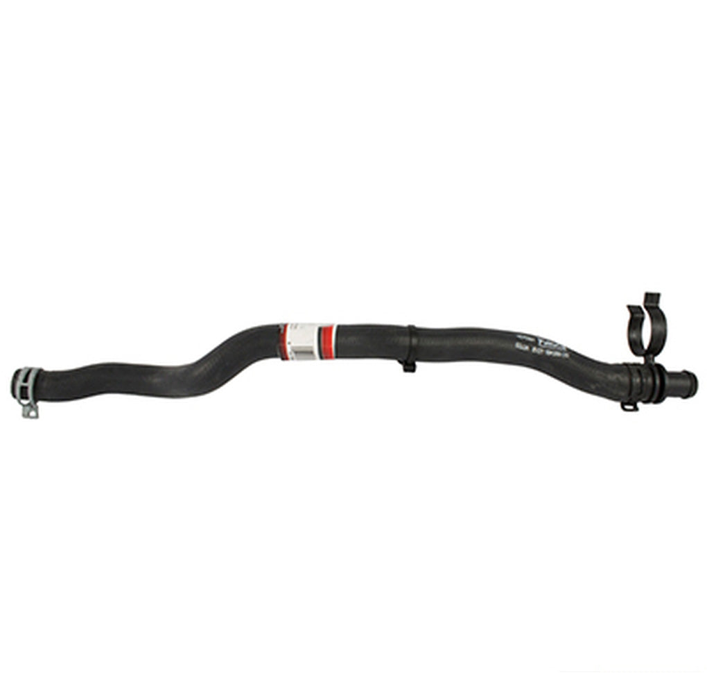 Motorcraft KH882 Hose Heater Water