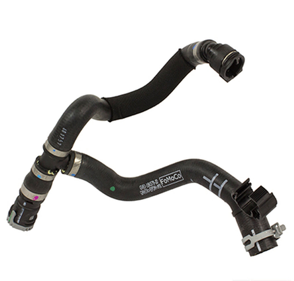Motorcraft KH895 Hose Heater Water