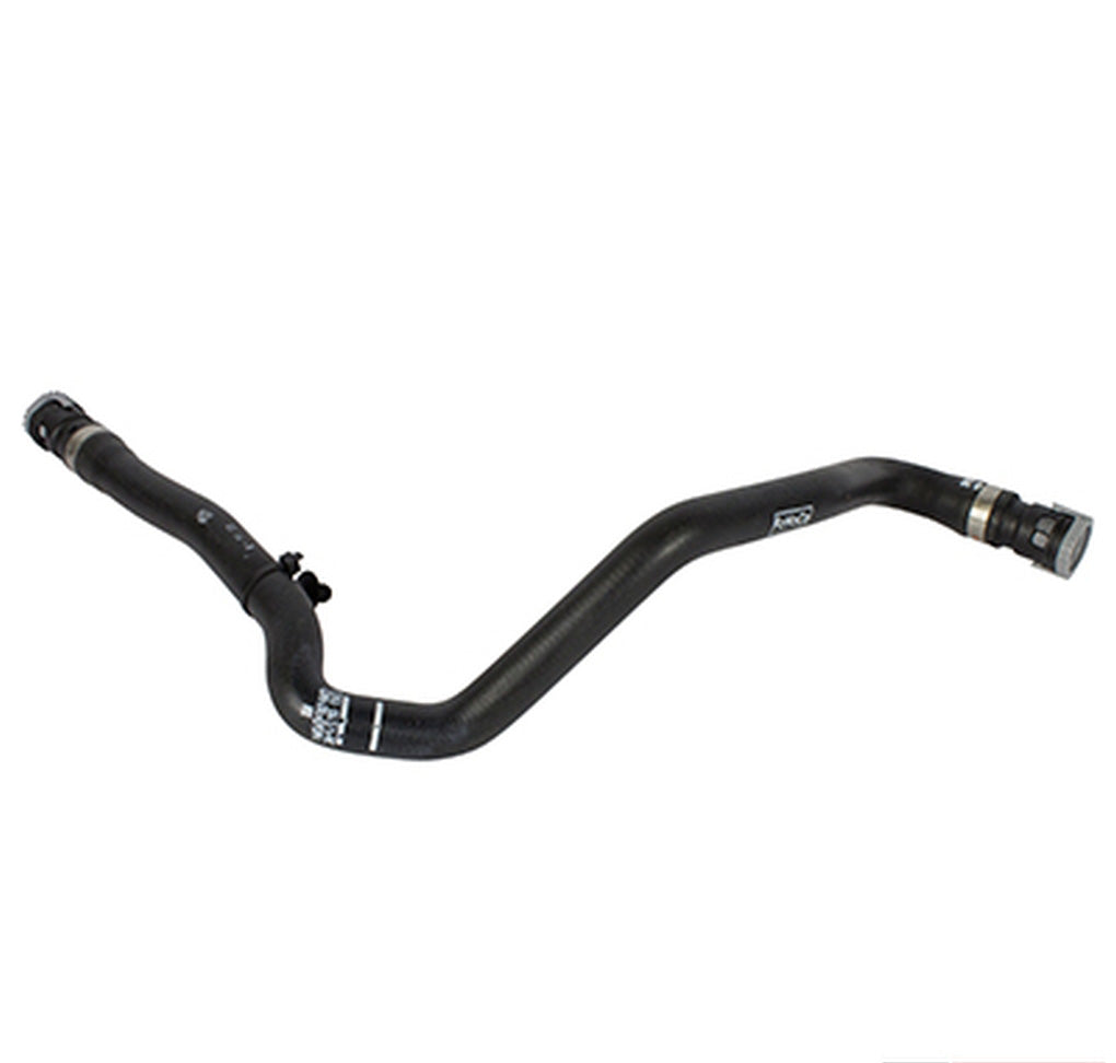 Motorcraft KH901 Hose Heater Water