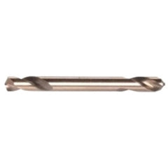 KnKut KK2-1.8 1/8in. Fractional Double End Drill Bit