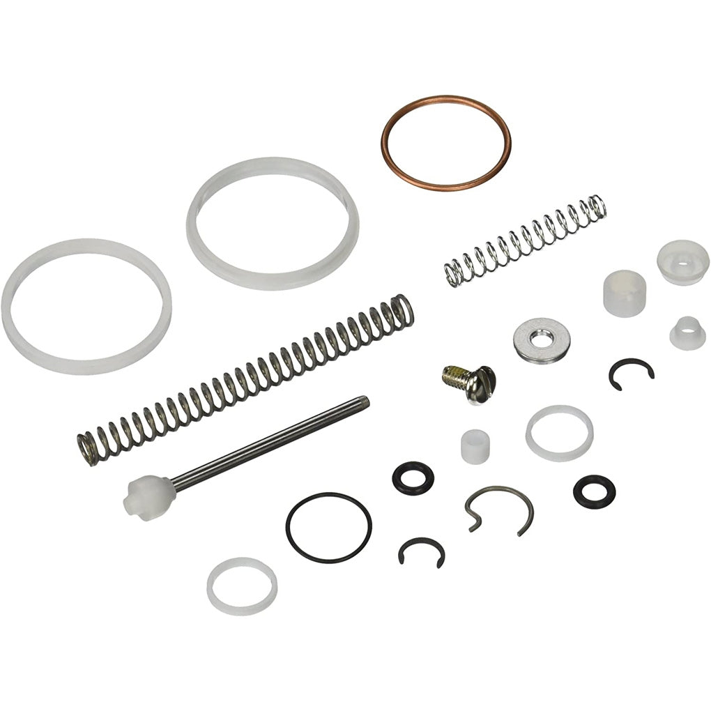 DeVilbiss KK49872 Repair Kit