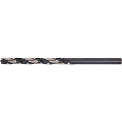 KnKut KK5-3.32 3/32 Fractional Jobber Length Drill Bit