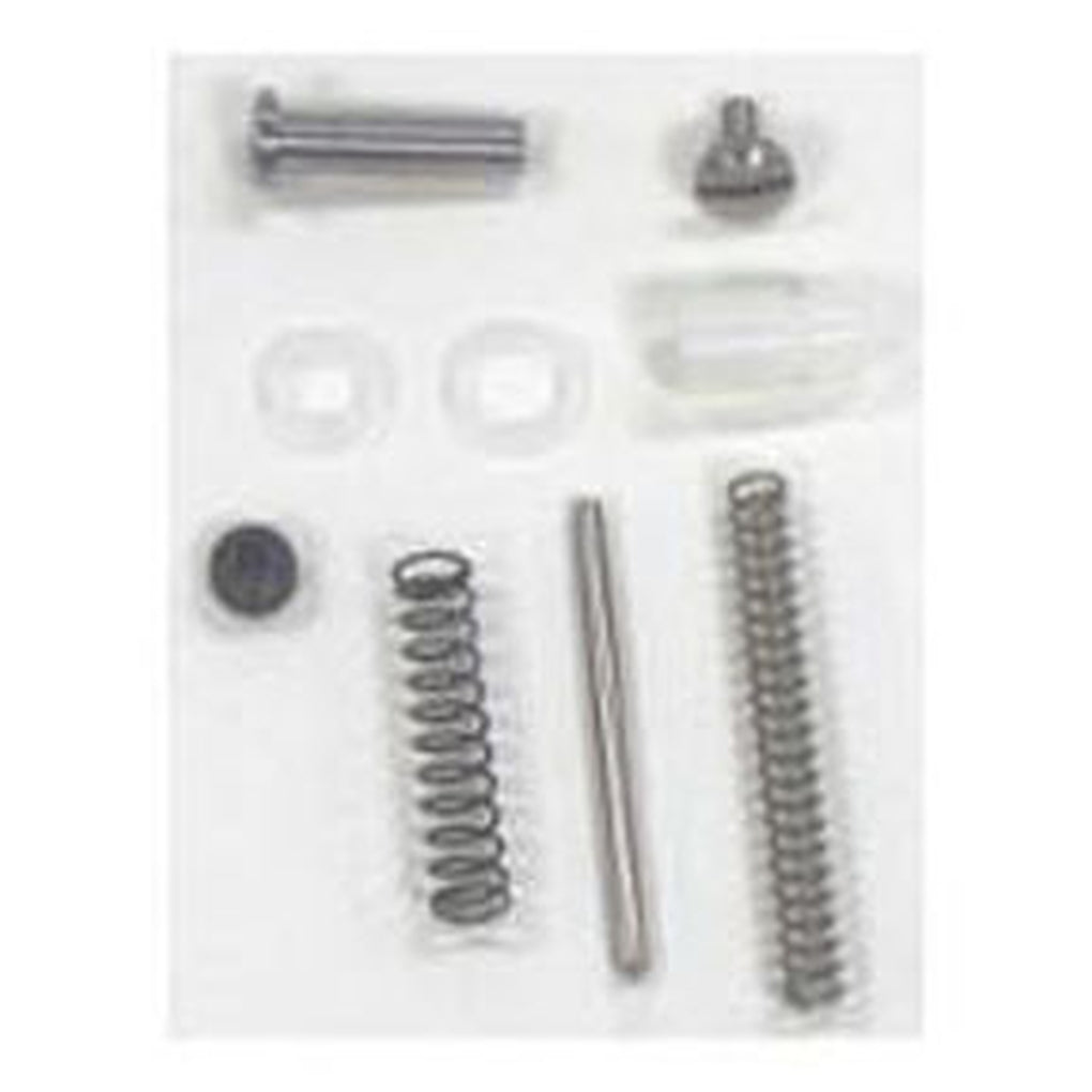 DeVilbiss KK5044 Repair Kit (EGA,EGHV)