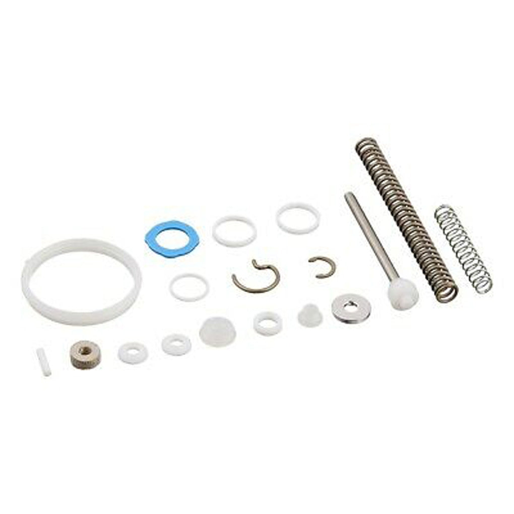 DeVilbiss KK50582 Gun Repair Kit