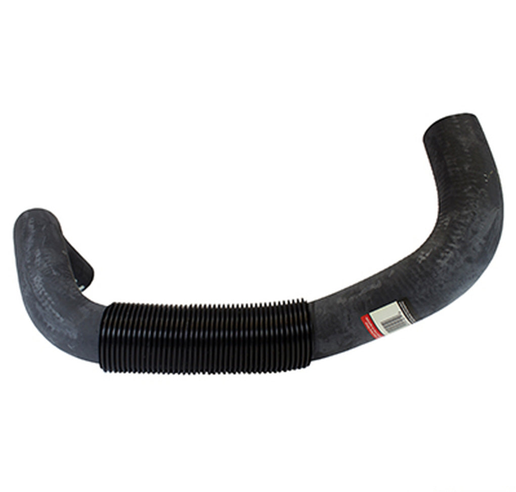 Motorcraft KM-3428 Radiator Coolant Hose