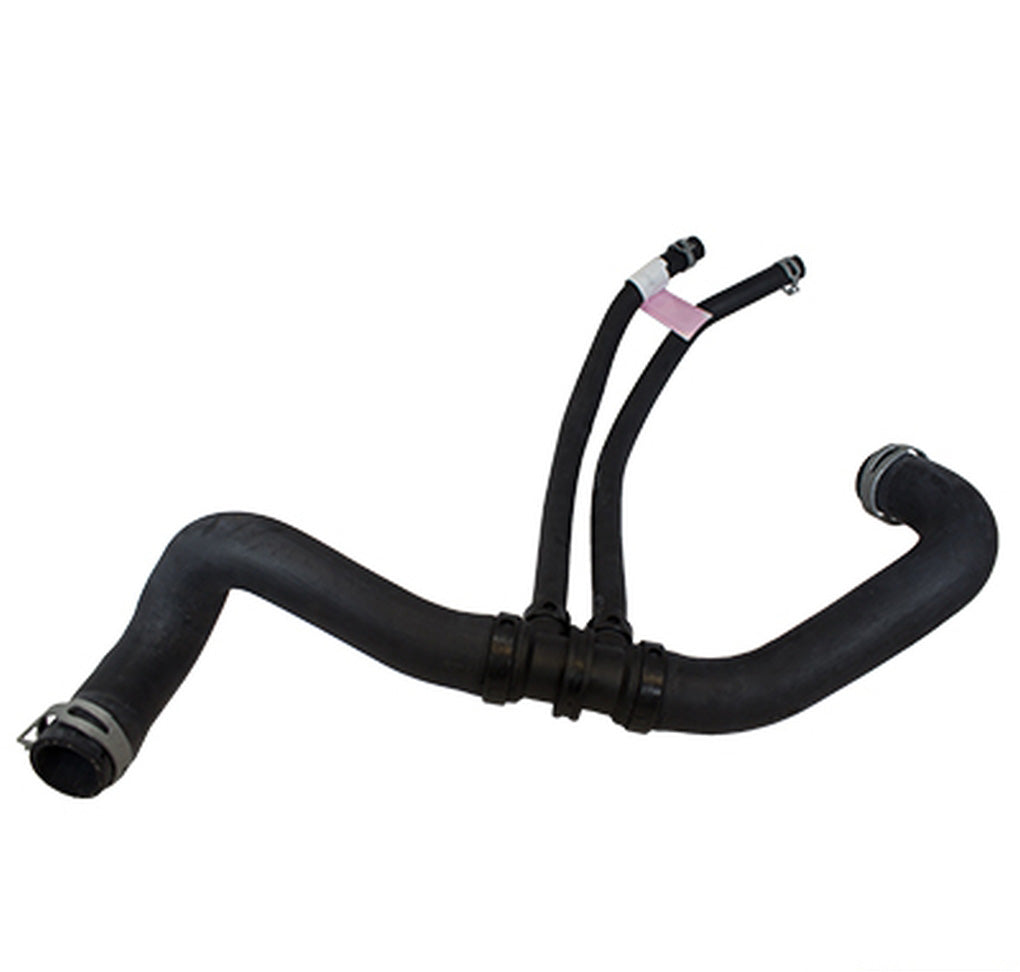 Motorcraft KM-4348 Radiator Coolant Hose