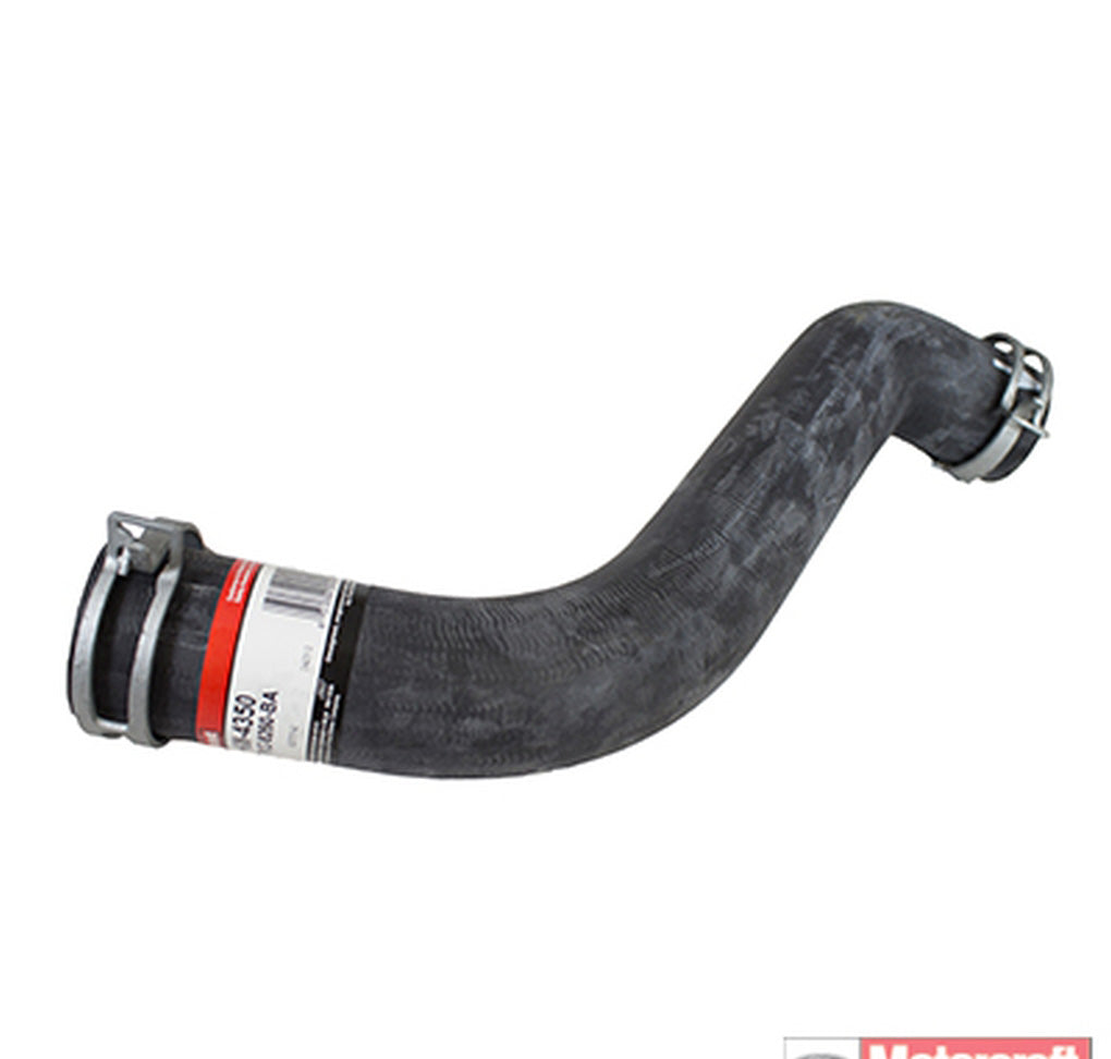 Motorcraft KM-4350 Radiator Coolant Hose