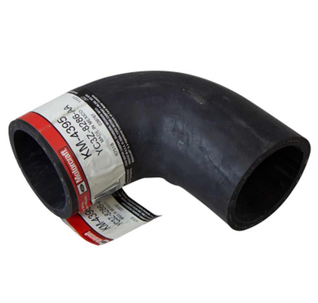 Motorcraft KM-4395 Radiator Coolant Hose