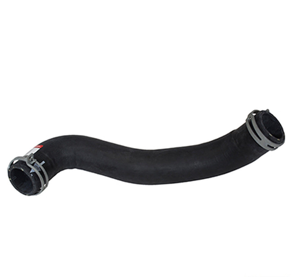 Motorcraft KM-4495 Radiator Coolant Hose