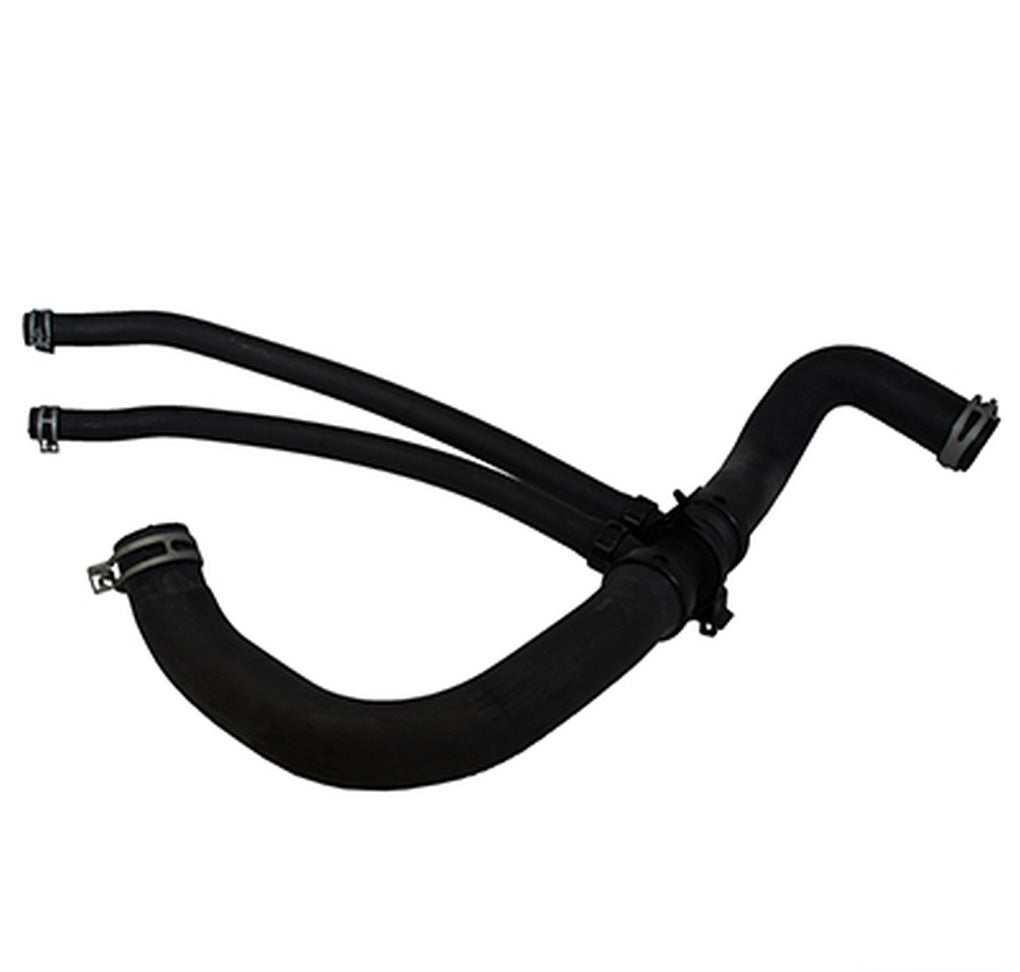 Motorcraft KM4515 Radiator Coolant Hose
