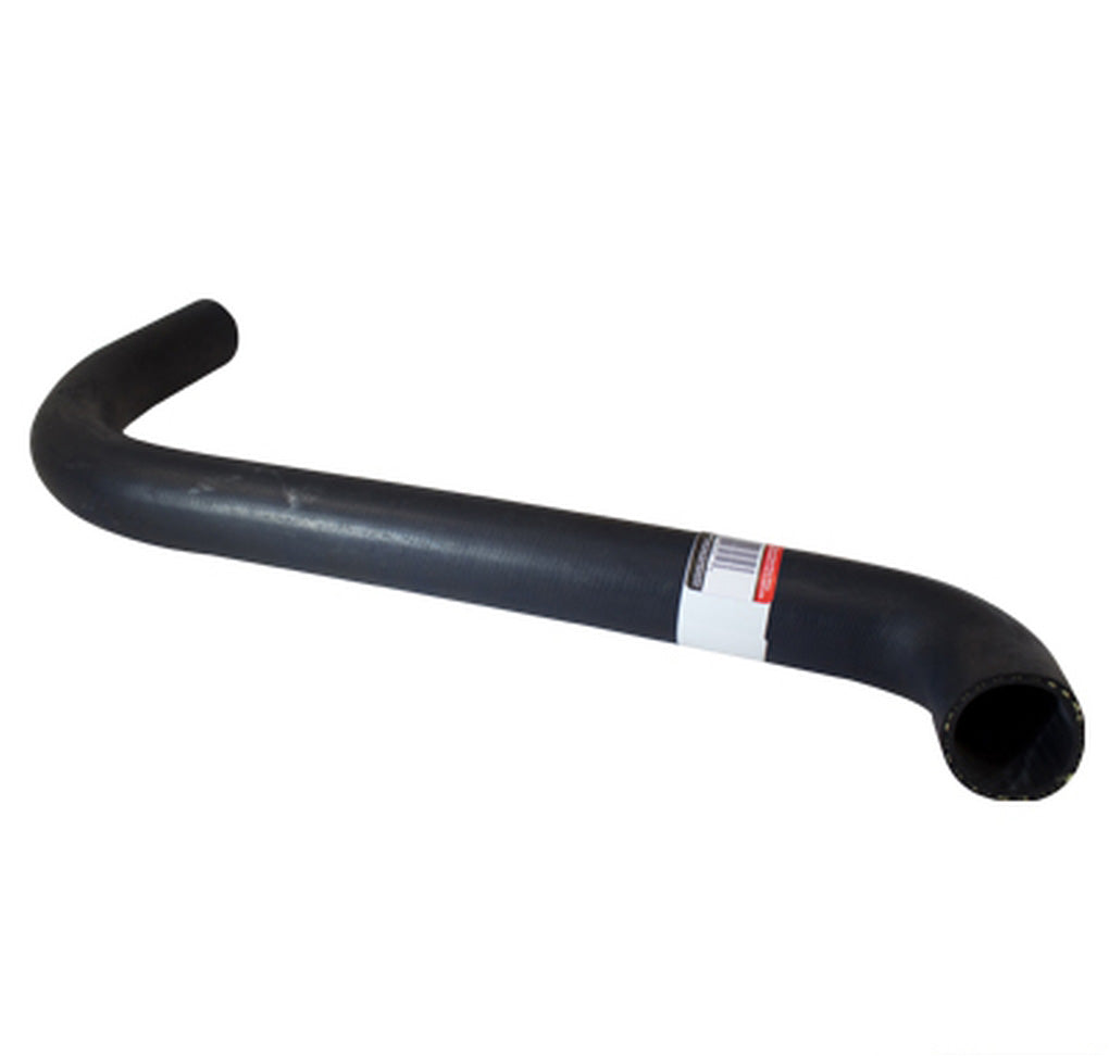 Motorcraft KM-4522 Radiator Coolant Hose
