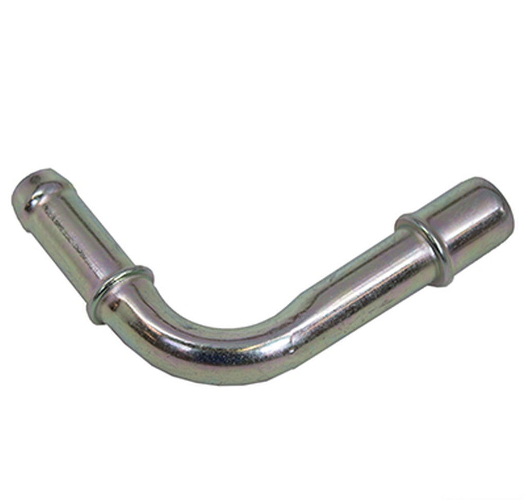 Motorcraft KM4528 Water Pump By-Pass Tube