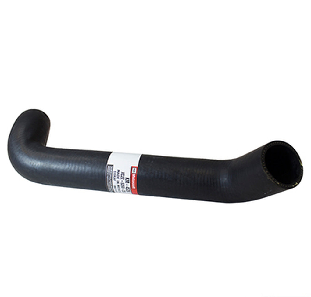 Motorcraft KM-4539 Radiator Coolant Hose