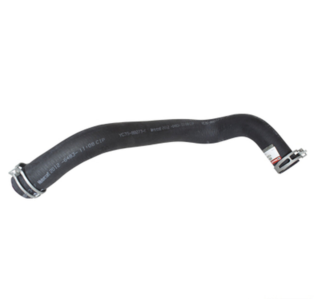 Motorcraft KM4542 Radiator Coolant Hose