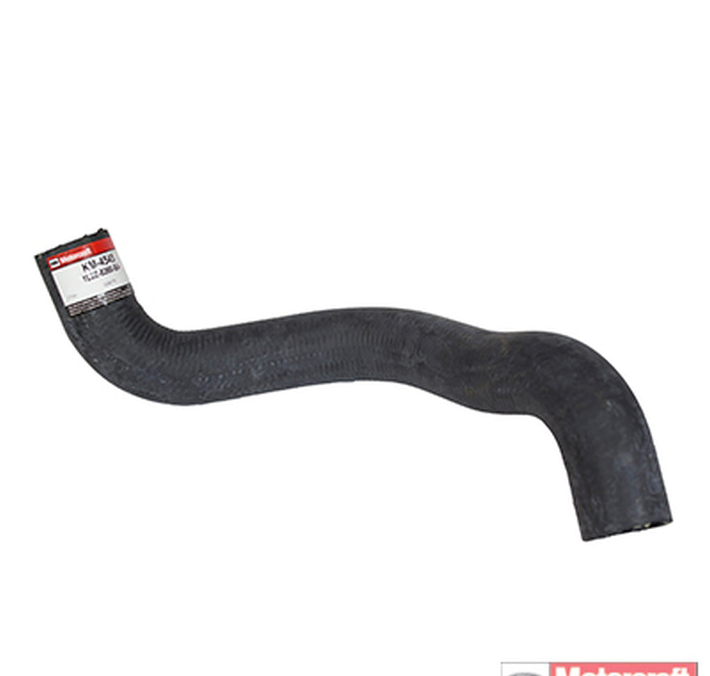 Motorcraft KM-4545 Radiator Coolant Hose