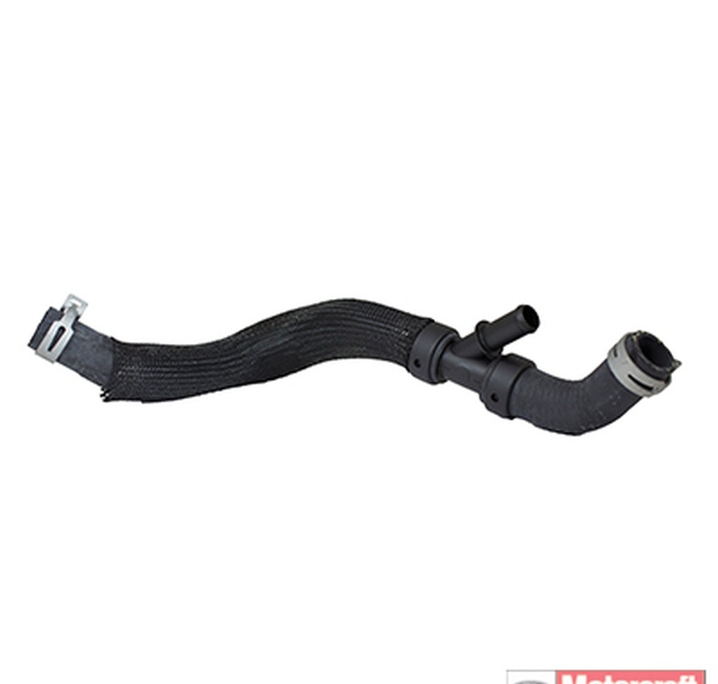 Motorcraft KM-4697 Engine Coolant Overflow Hose