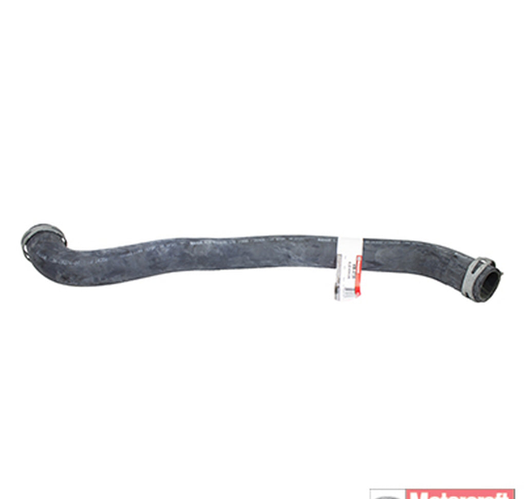 Motorcraft KM-4739 Radiator Coolant Hose