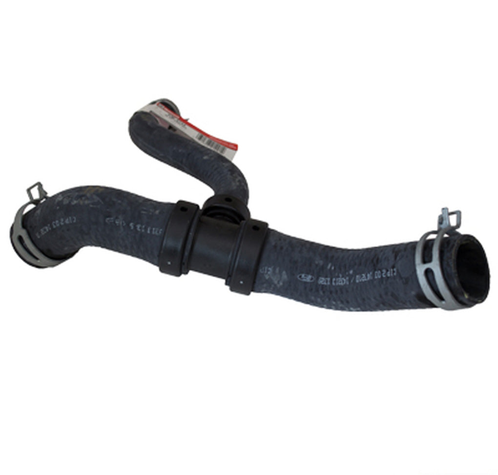 Motorcraft KM-4744 Radiator Coolant Hose