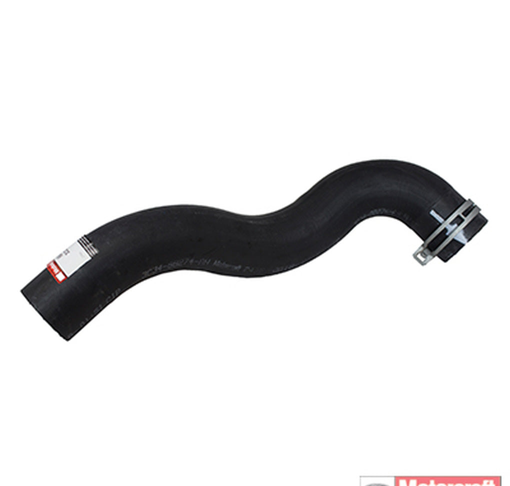 Motorcraft KM-4783 Radiator Coolant Hose