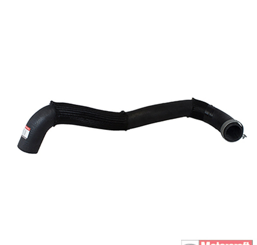 Motorcraft KM-4784 Radiator Coolant Hose