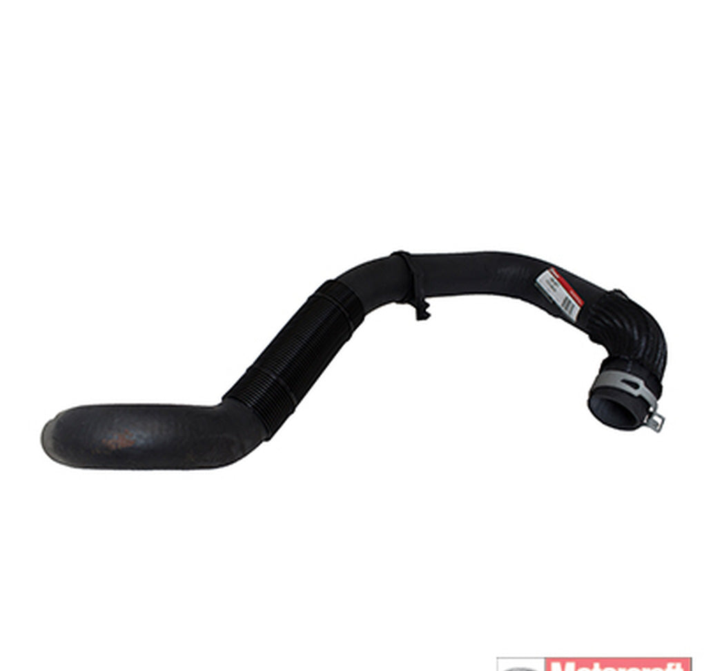 Motorcraft KM-4877 Radiator Coolant Hose