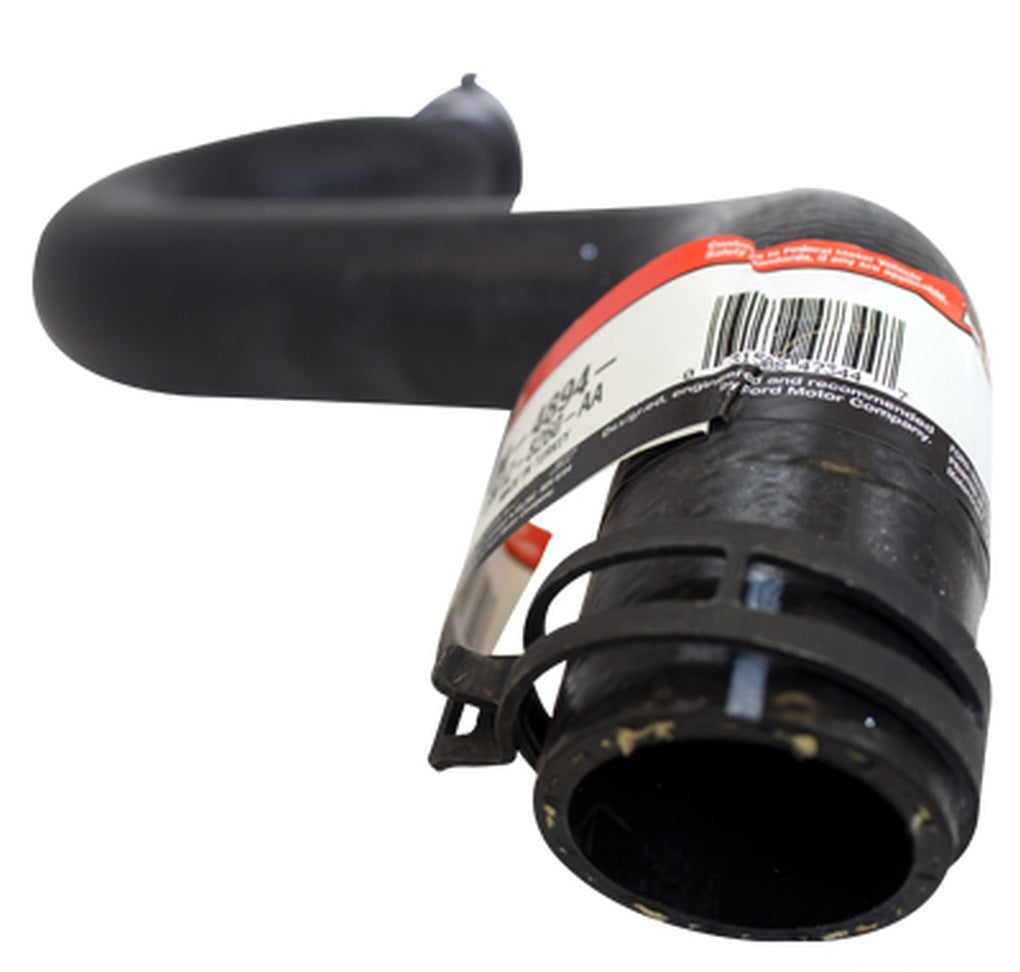 Motorcraft KM-4894 Radiator Coolant Hose