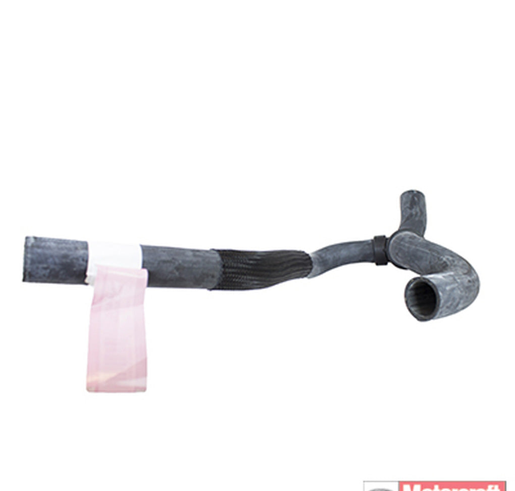 Motorcraft KM-4895 Radiator Coolant Hose