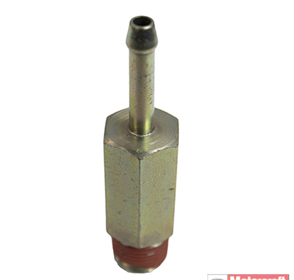 Motorcraft KM-4901 Water By-Pass Hose