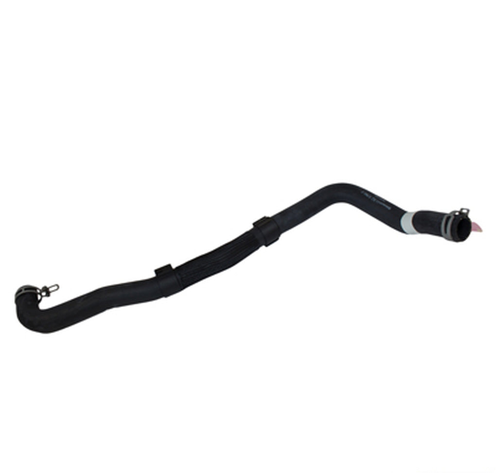 Motorcraft KM-4911 Radiator Coolant Hose