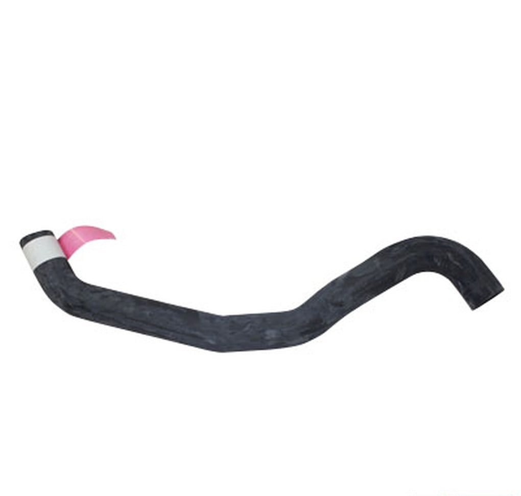 Motorcraft KM-4917 Radiator Coolant Hose