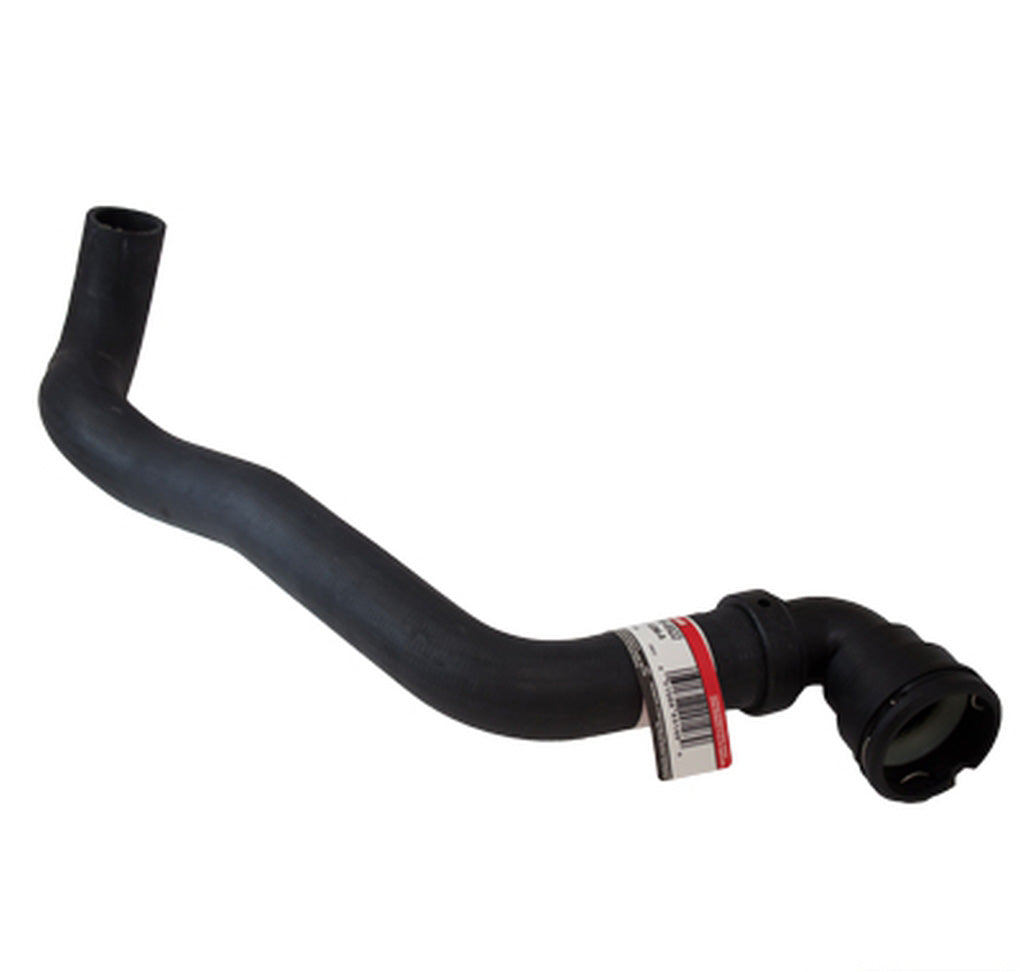 Motorcraft KM4922 Hose Radiator