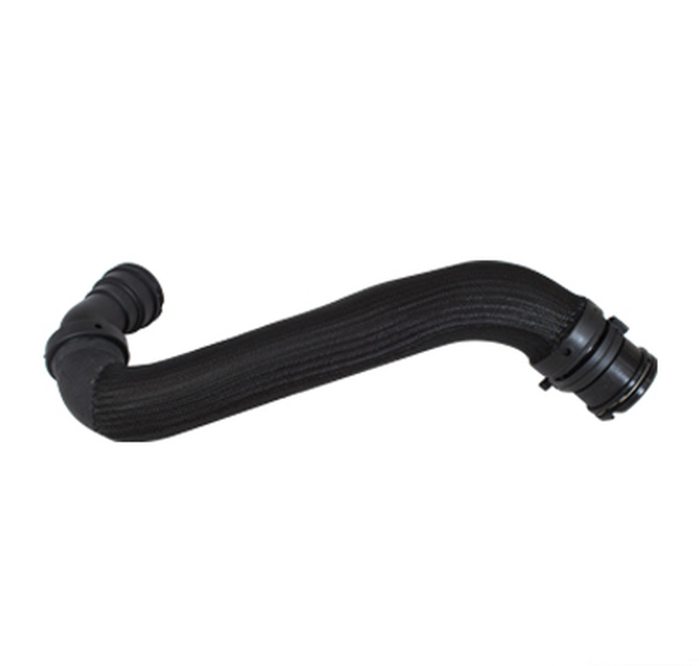 Motorcraft KM-4949 Radiator Coolant Hose