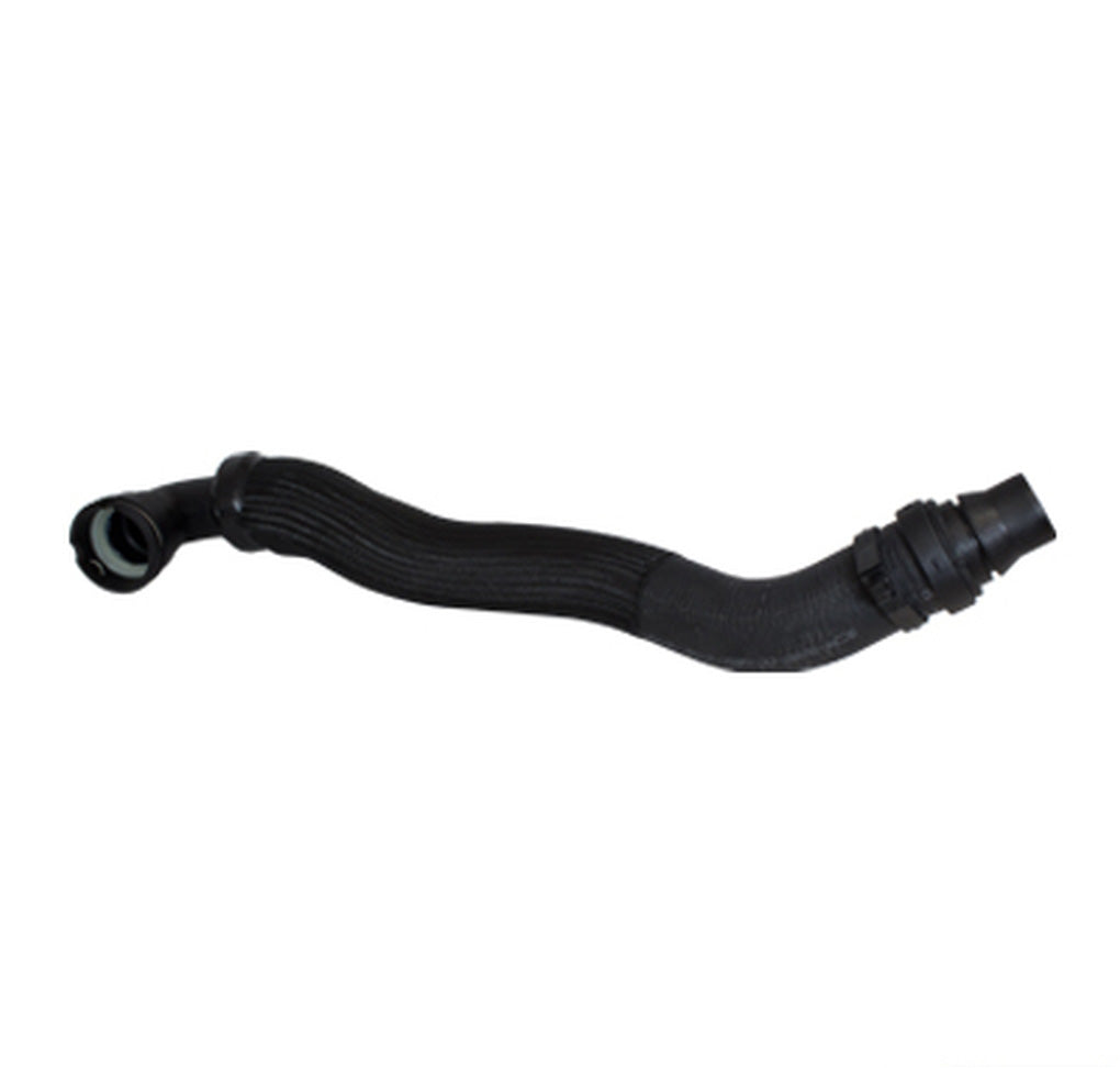 Motorcraft KM-4950 Radiator Coolant Hose