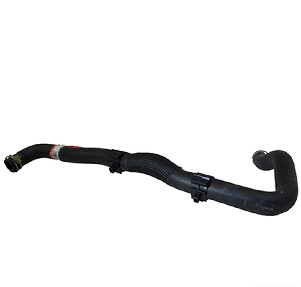 Motorcraft KM-4953 Radiator Coolant Hose