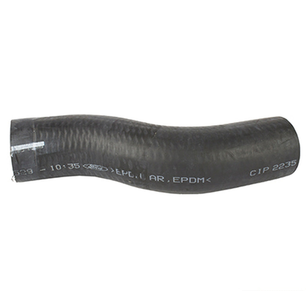 Motorcraft KM4960 Hose Assembly