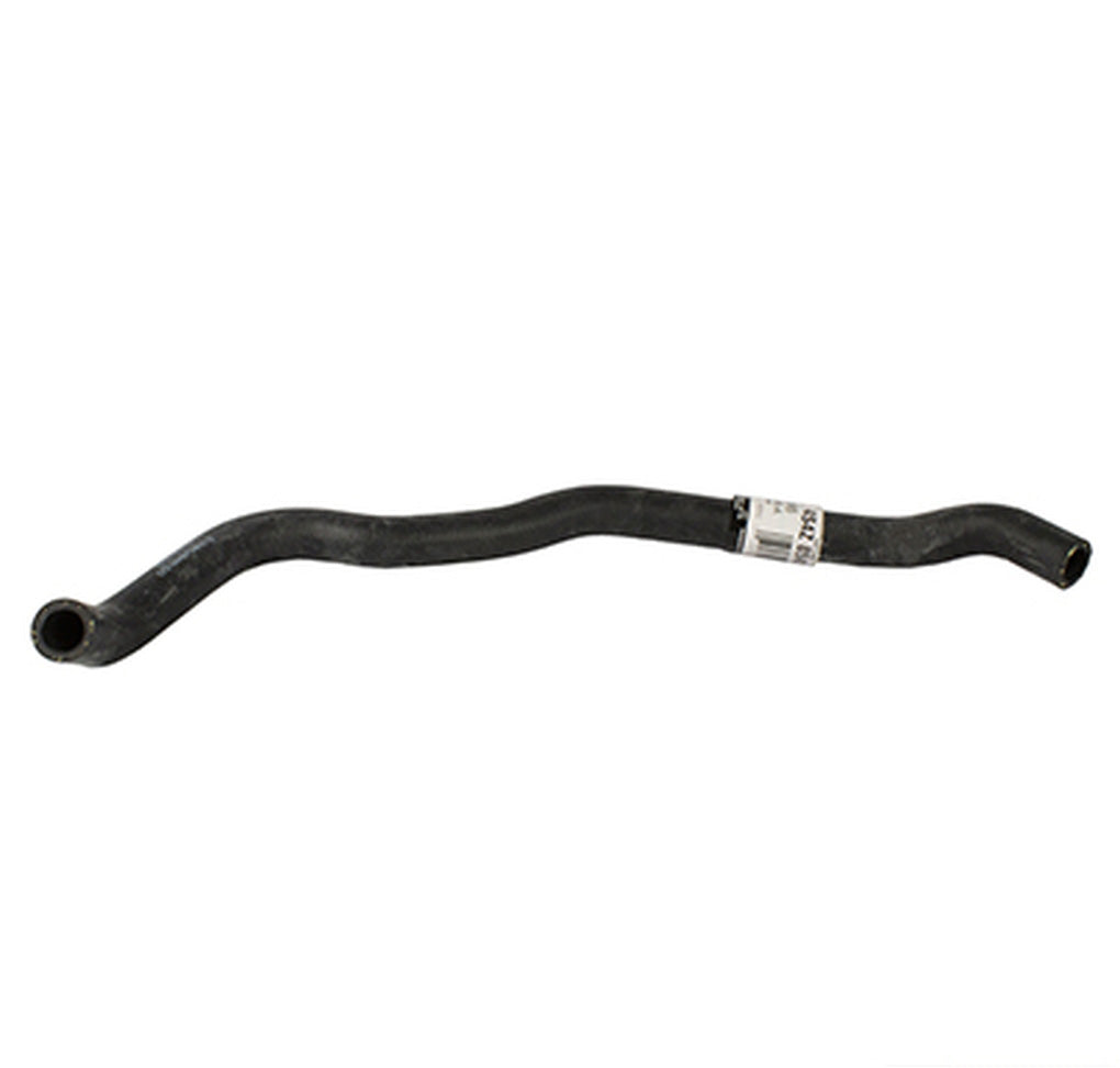 Motorcraft KM-4966 Radiator Coolant Hose