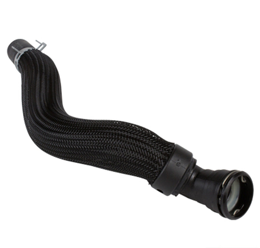 Motorcraft KM4976 Hose Assembly