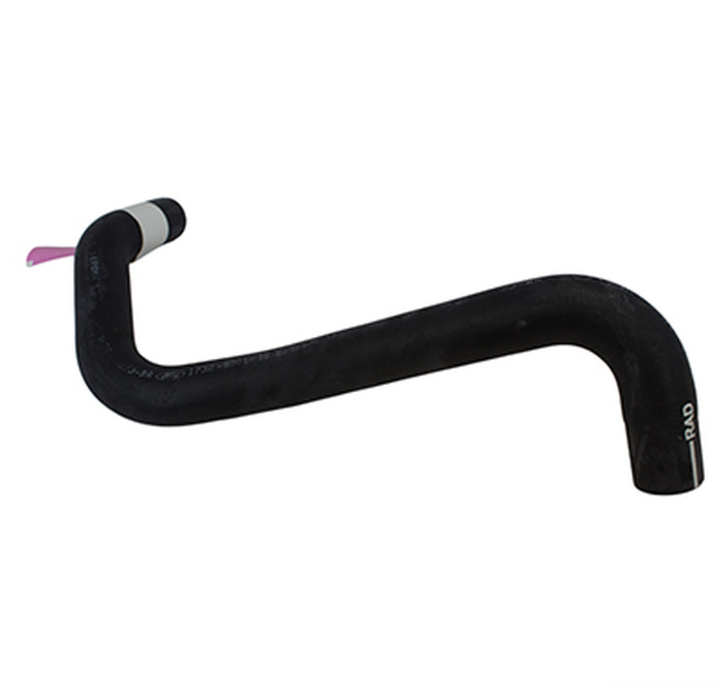 Motorcraft KM-4983 Radiator Coolant Hose