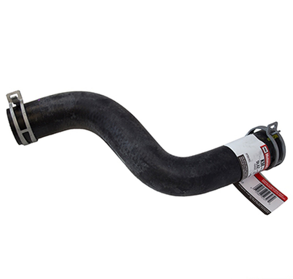 Motorcraft KM4988 Hose Assembly