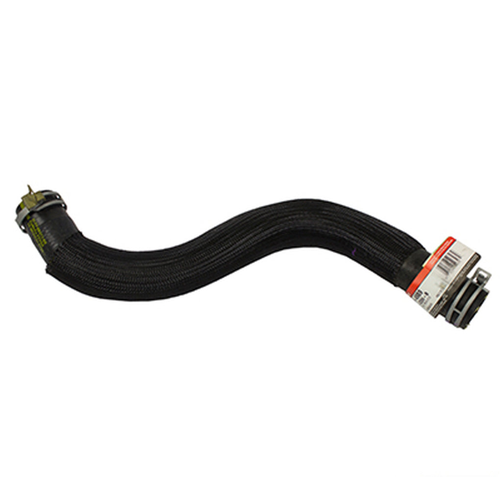 Motorcraft KM-4989 Radiator Coolant Hose