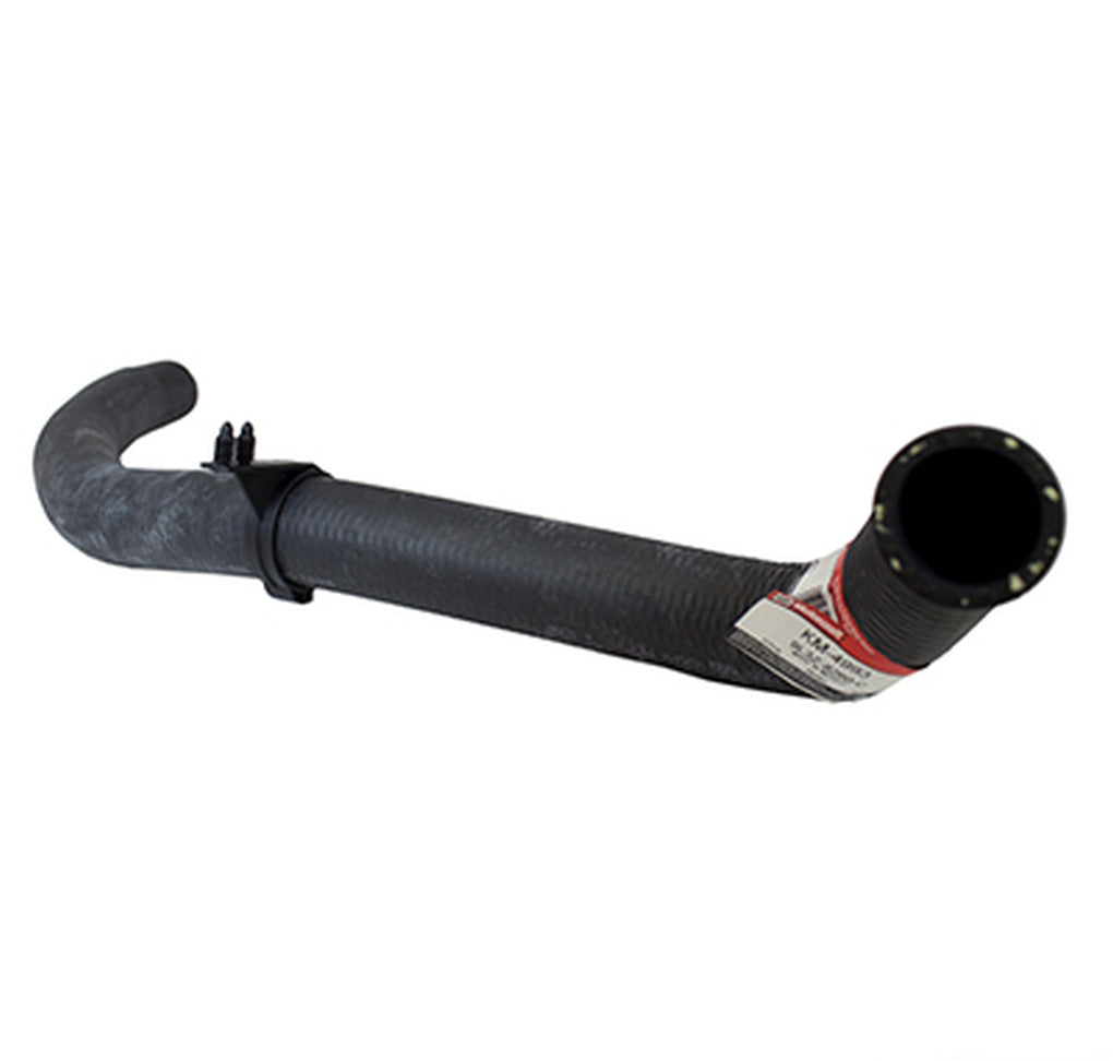 Motorcraft KM4993 Hose Radiator