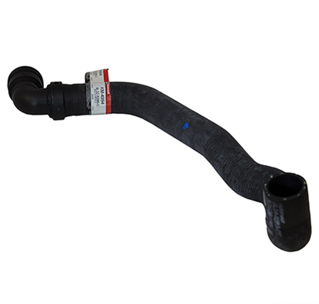 Motorcraft KM-4994 Radiator Coolant Hose