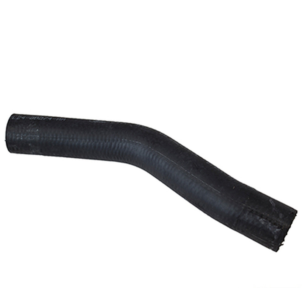 Motorcraft KM-5000 Radiator Coolant Hose
