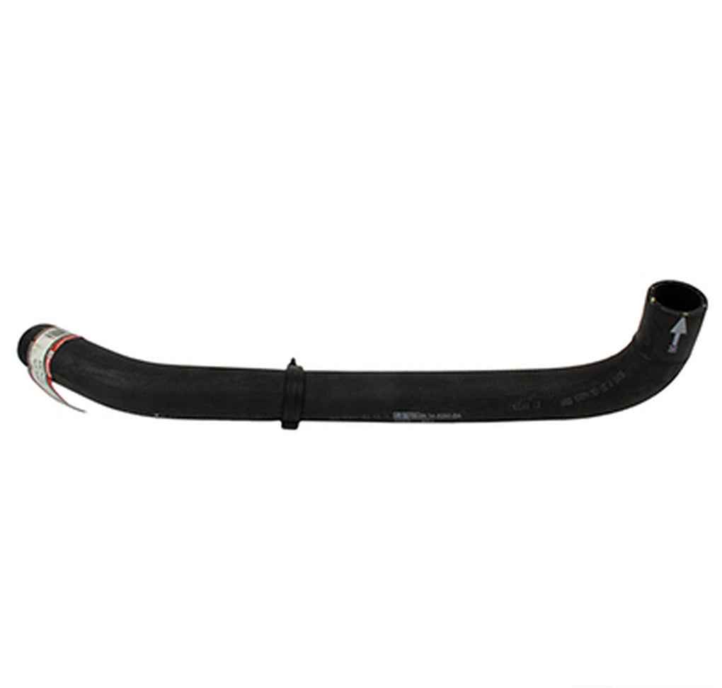 Motorcraft KM5033 Hose Radiator