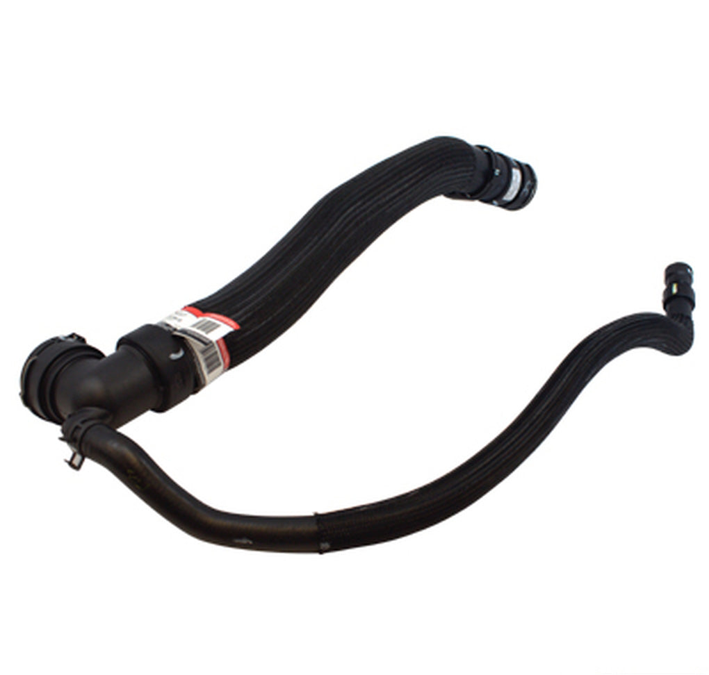 Motorcraft KM-5037 Radiator Coolant Hose