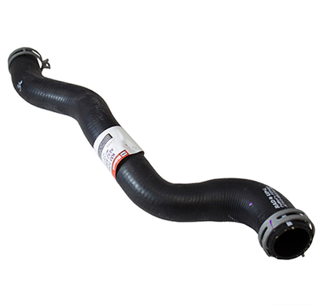 Motorcraft KM-5044 Radiator Coolant Hose