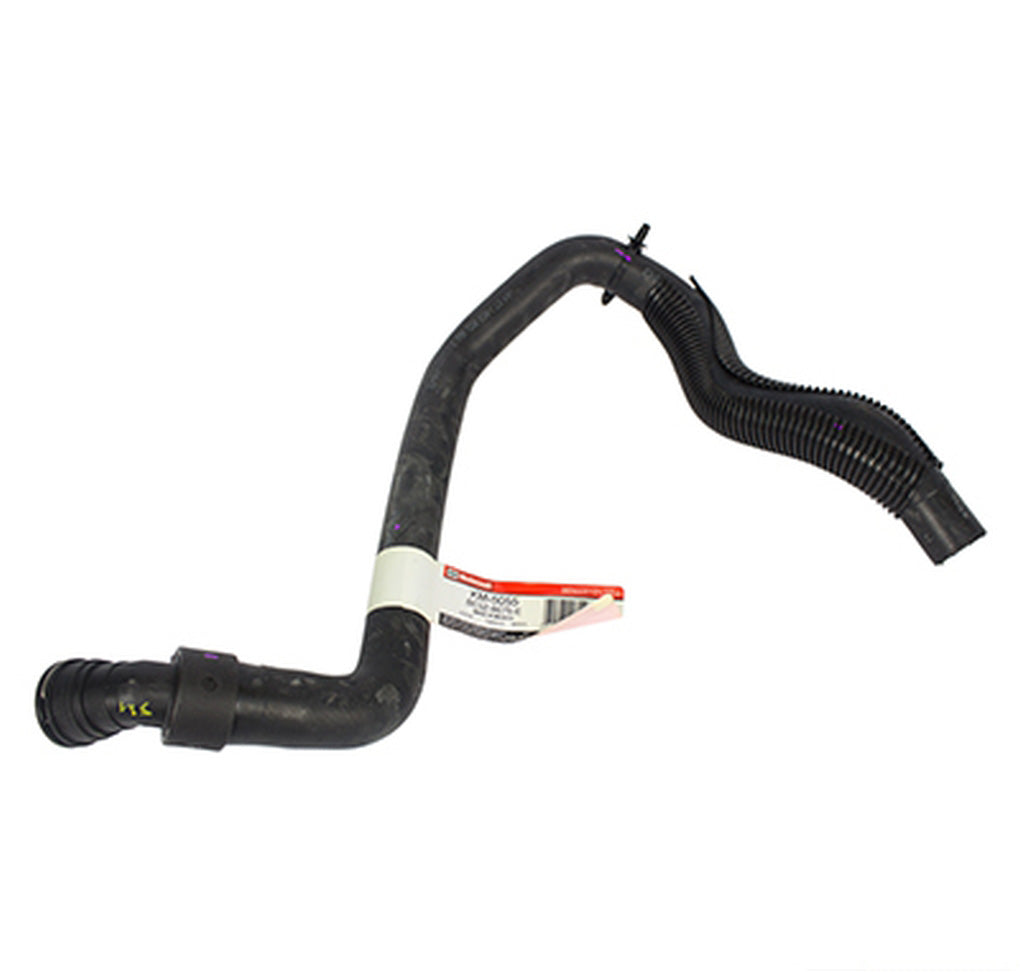 Motorcraft KM5055 Hose Assembly