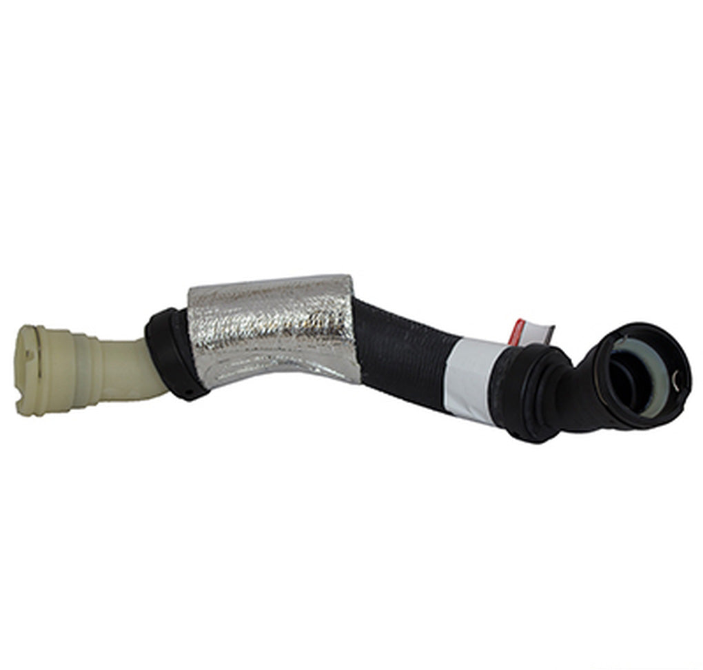 Motorcraft KM-5058 Radiator Coolant Hose