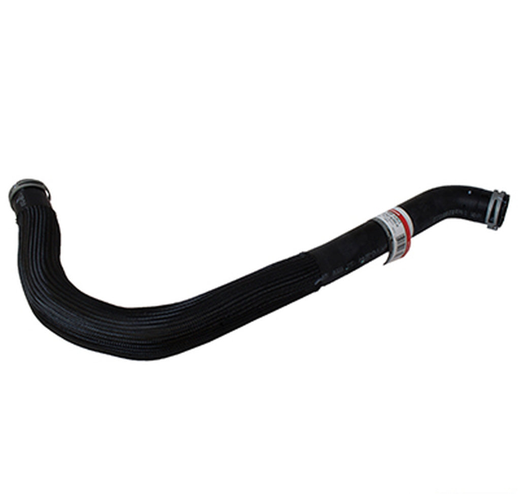 Motorcraft KM-5063 Radiator Coolant Hose