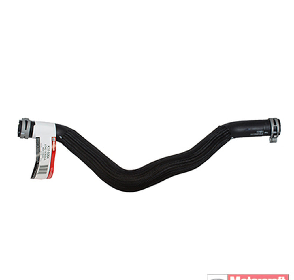 Motorcraft KM5064 Hose Sub Tank